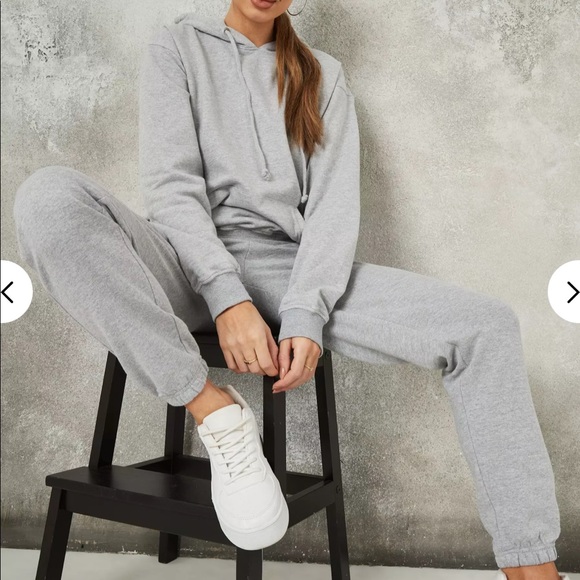 Jogger Co Ord Set Clearance, 50% OFF 